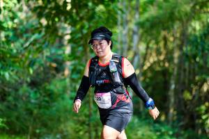 BIB: 
                            <button type="button" onclick="openModal(19437279)" class="btn btn-primary btn-sm float-right btn-popup" data-toggle="modal" data-target=".modal-high-quality">
                        <i class="fas fa-shopping-cart"></i> Add to Cart
                    </button>
                                            <button type="button" onclick="isThisMe(19437279, true)" class="btn btn-success btn-sm float-right btn-popup btn-isme hidden" data-toggle="tooltip" data-placement="bottom" title="นี่คือรูปของคุณใช่ไหม คลิกที่นี่เพื่อเอาเข้าอัลบั้ม">
                        <i class="fas fa-plus"></i> Add to album
                    </button>
                    <button type="button" onclick="isThisMe(19437279, false)" class="btn btn-warning btn-sm float-right btn-popup btn-isnotme hidden">
                        <i class="fas fa-ban"></i> Remove from album
                    </button>